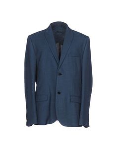Пиджак Daniele Alessandrini