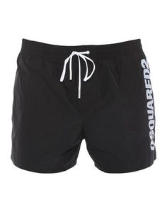 Шорты для плавания Dsquared2