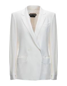 Пиджак TOM Ford
