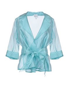 Пиджак Armani Collezioni