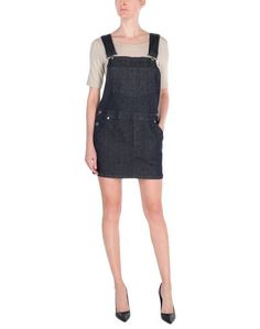 Юбочный комбинезон Givenchy