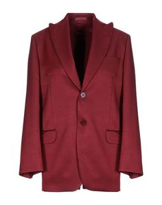 Пиджак Acne Studios