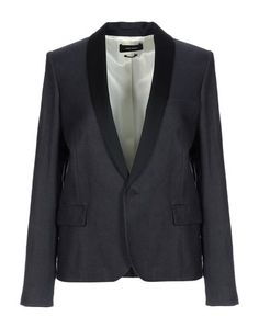 Пиджак Isabel Marant