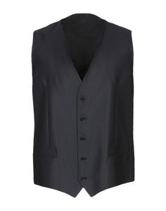 Жилет Dolce & Gabbana