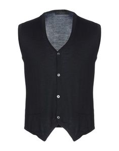 Кардиган Vneck