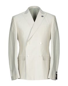 Пиджак CC Collection Corneliani