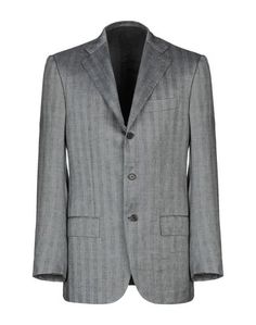 Пиджак Kiton