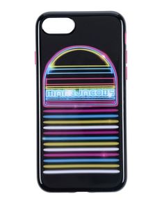Чехол Marc Jacobs