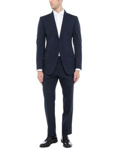Костюм TOM Ford