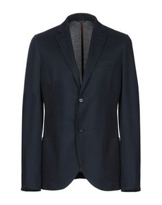 Пиджак Loro Piana