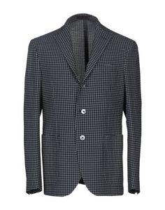 Пиджак The Gigi