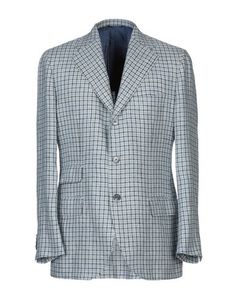 Пиджак Sartorio