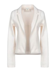 Пиджак Maison Scotch