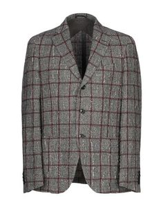 Пиджак Sartoria Latorre