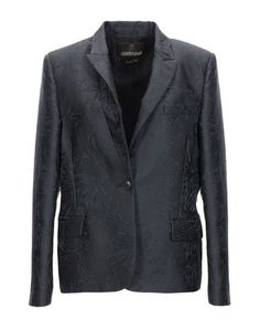 Пиджак Roberto Cavalli