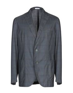 Пиджак Boglioli