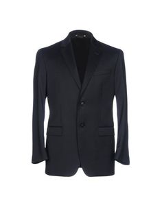 Пиджак Lardini