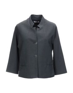 Пиджак Barba Napoli