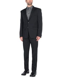 Костюм Givenchy