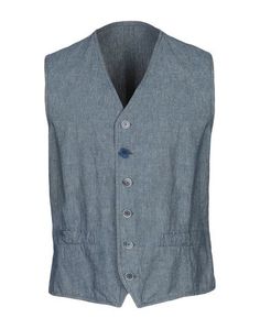 Жилет Lardini