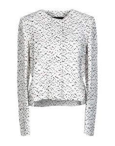 Пиджак Proenza Schouler
