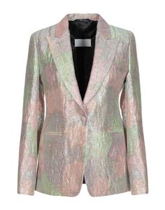 Пиджак Maison Margiela