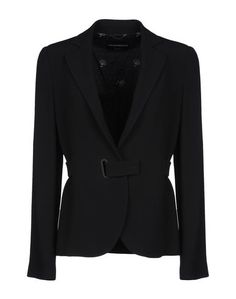 Пиджак Emporio Armani