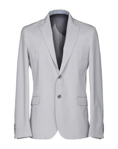 Пиджак SD Factory