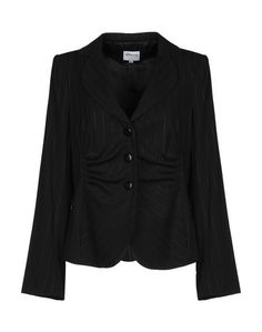 Пиджак Armani Collezioni