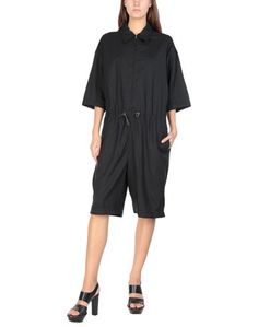 Комбинезоны без бретелей Marni