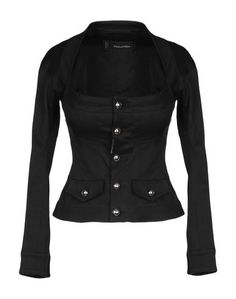Пиджак Dsquared2
