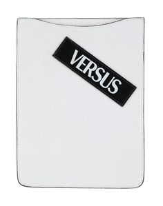 Чехол Versus Versace