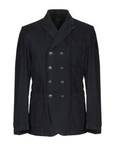Пиджак C.P. Company