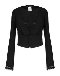 Пиджак Dsquared2