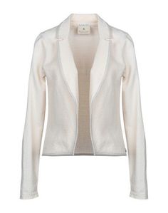 Пиджак Maison Scotch