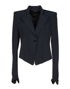 Пиджак Emporio Armani