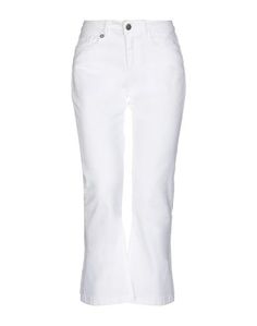 Джинсовые брюки ..,Merci