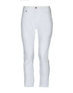 Джинсовые брюки ..,Merci