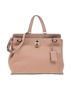 Сумка на руку Valentino Garavani