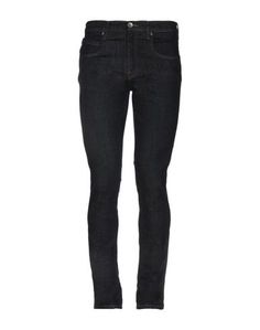 Джинсовые брюки DR. Denim Jeansmakers