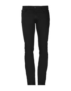 Джинсовые брюки Calvin Klein Jeans