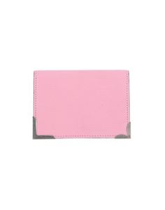 Кошелек для монет Maison Margiela