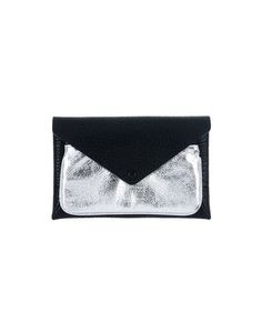 Бумажник Maison Margiela