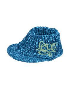 Головной убор Levis RED TAB