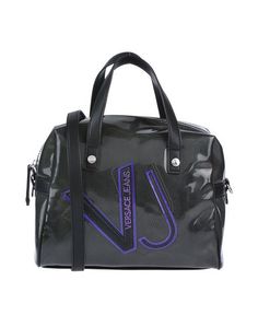 Сумка на руку Versace Jeans