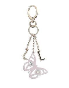 Брелок для ключей Liu Jo