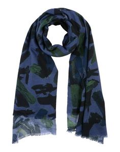 Палантин Jil Sander