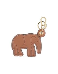 Брелок для ключей Loewe