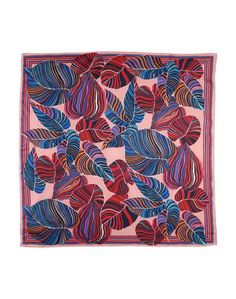 Платок Ungaro