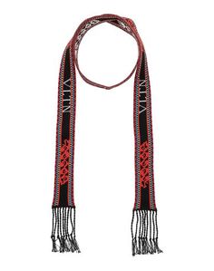 Шарф Valentino